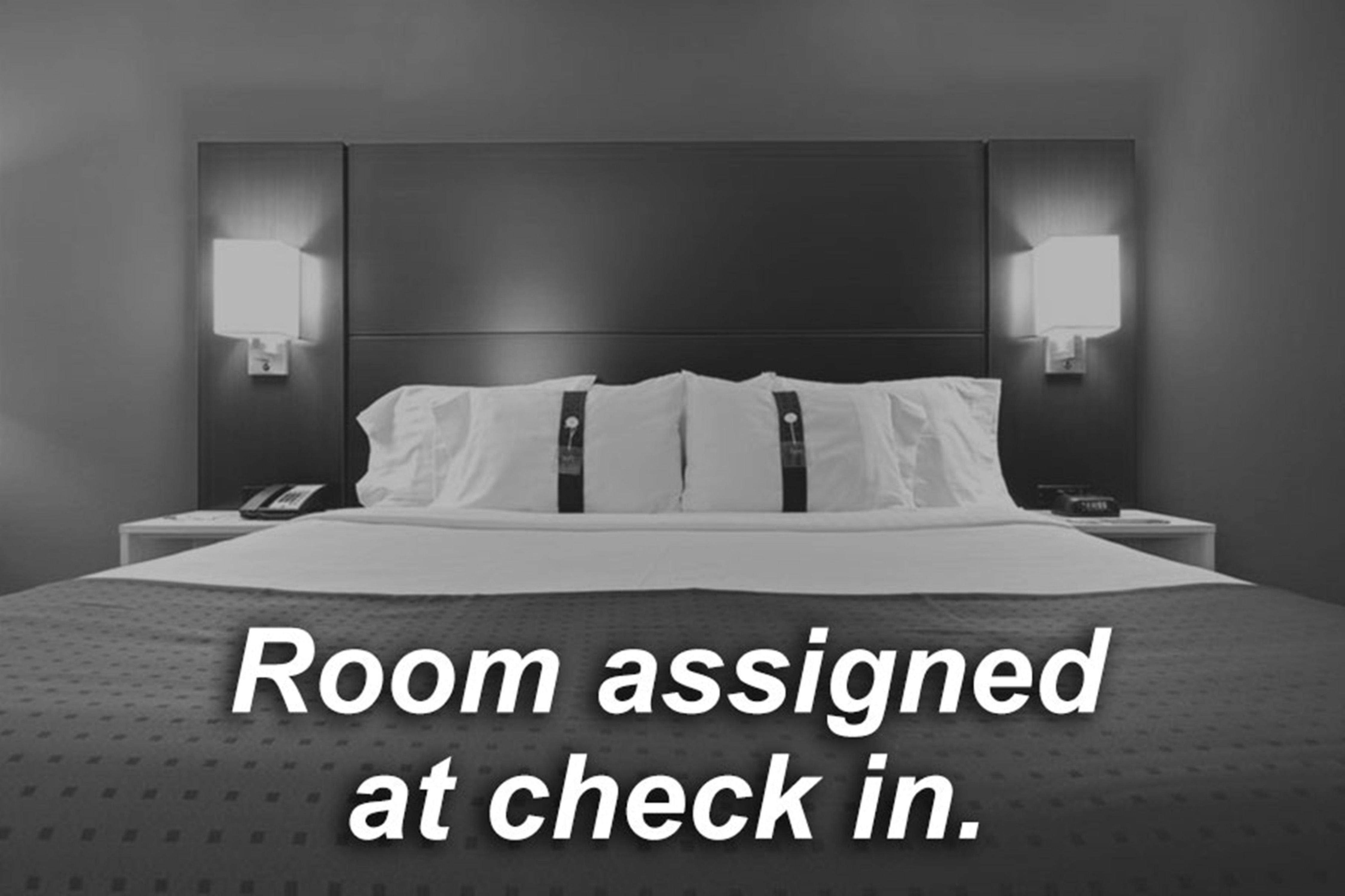 Holiday Inn Express Hotel & Suites Port Arthur, An Ihg Hotel Buitenkant foto