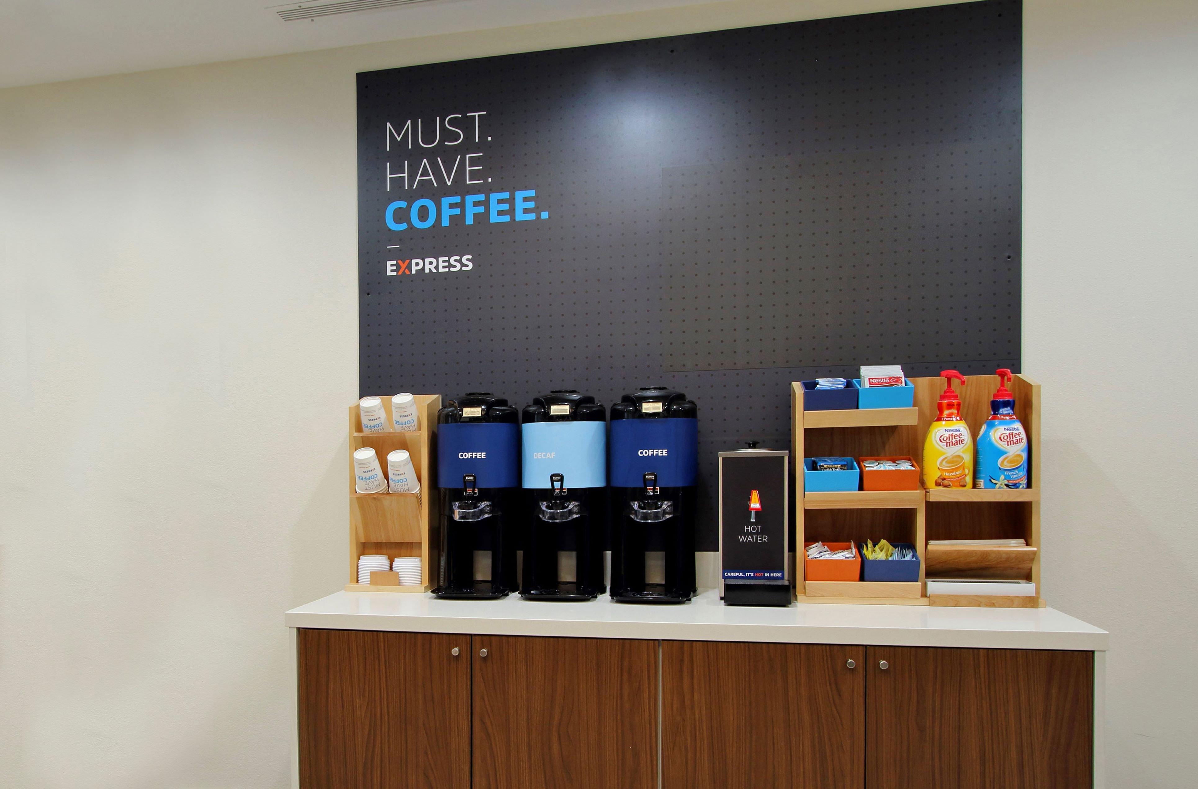 Holiday Inn Express Hotel & Suites Port Arthur, An Ihg Hotel Buitenkant foto
